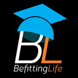 Befitting Life - eLearning and Skill Development